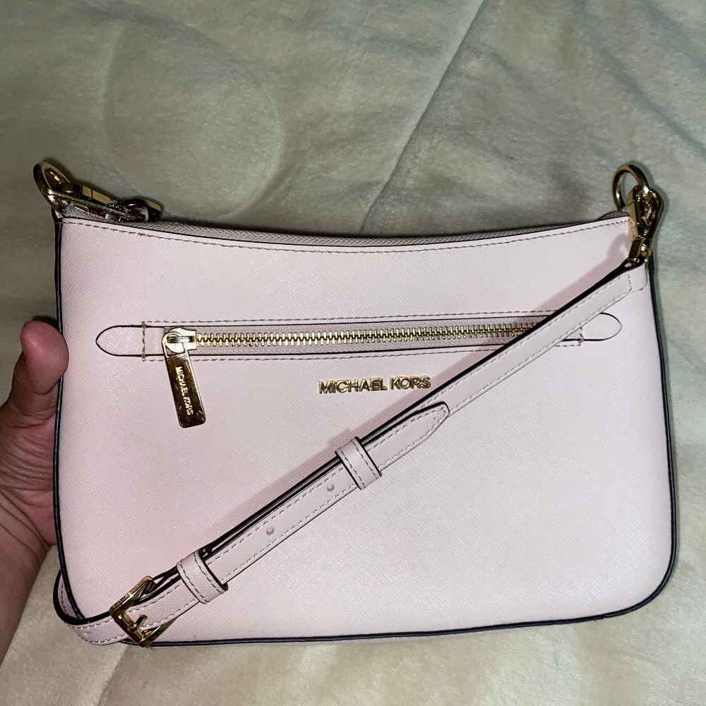 Michael Kors bag